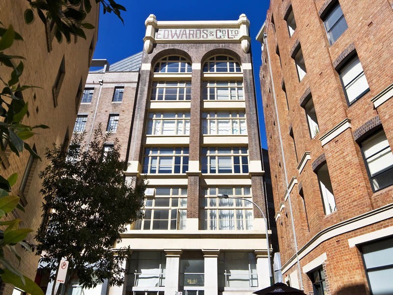 42/56-60 Foster Street, Surry Hills NSW 2010