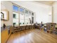42/56-60 Foster Street, Surry Hills NSW 2010