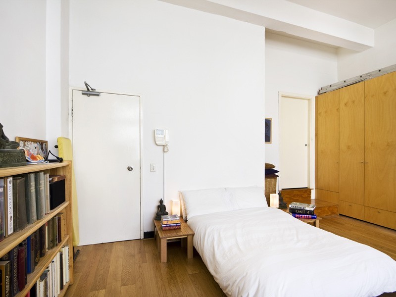 42/56-60 Foster Street, Surry Hills NSW 2010