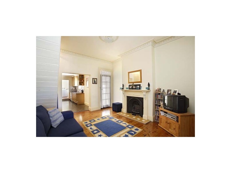 62 Mackenzie Street, Bondi Junction NSW 2022