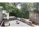 62 Mackenzie Street, Bondi Junction NSW 2022