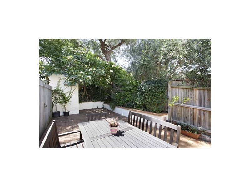 62 Mackenzie Street, Bondi Junction NSW 2022