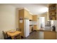 62 Mackenzie Street, Bondi Junction NSW 2022