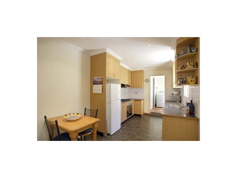 62 Mackenzie Street, Bondi Junction NSW 2022