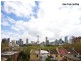 19/10 Orwell Street, Potts Point NSW 2011