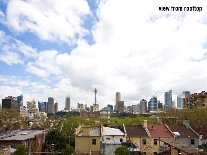 19/10 Orwell Street, Potts Point NSW 2011