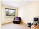 19/10 Orwell Street, Potts Point NSW 2011