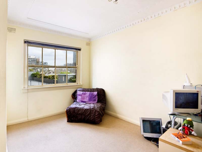 19/10 Orwell Street, Potts Point NSW 2011