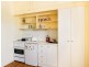 19/10 Orwell Street, Potts Point NSW 2011