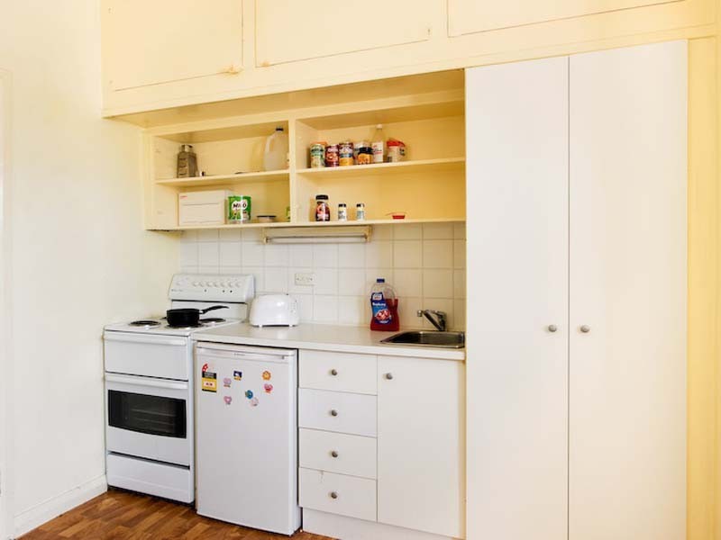 19/10 Orwell Street, Potts Point NSW 2011