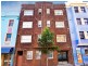 19/10 Orwell Street, Potts Point NSW 2011
