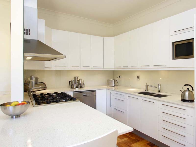 8 Tressider Avenue, Kingsford NSW 2032