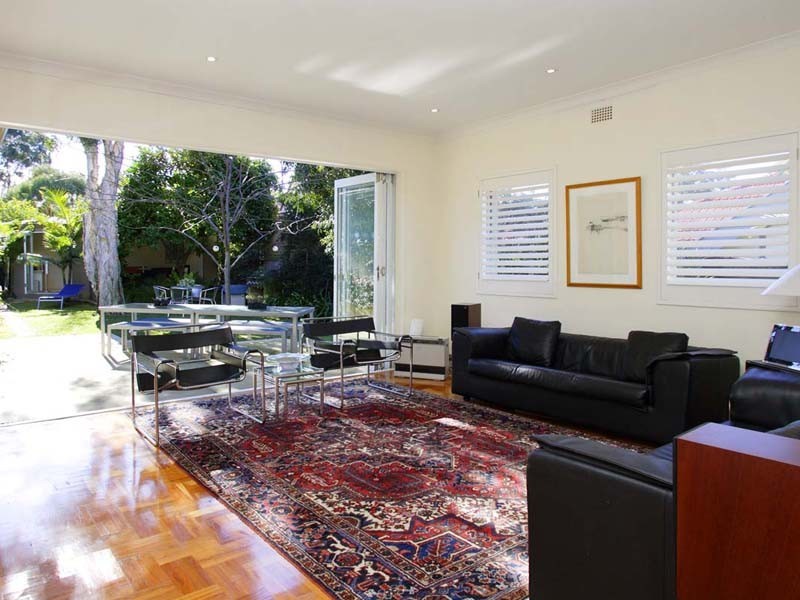 8 Tressider Avenue, Kingsford NSW 2032