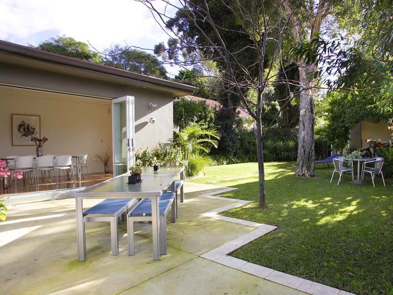 8 Tressider Avenue, Kingsford NSW 2032