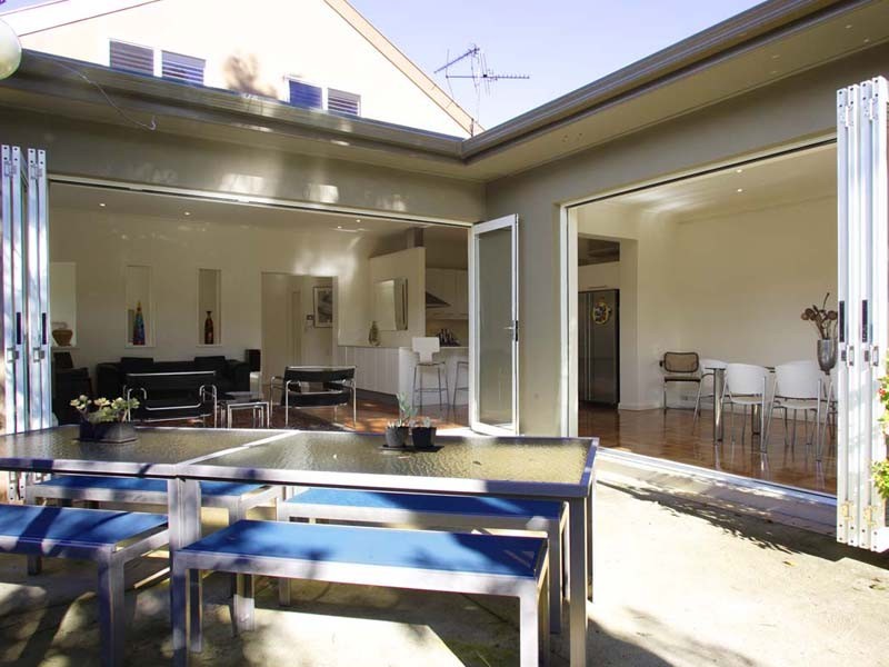 8 Tressider Avenue, Kingsford NSW 2032