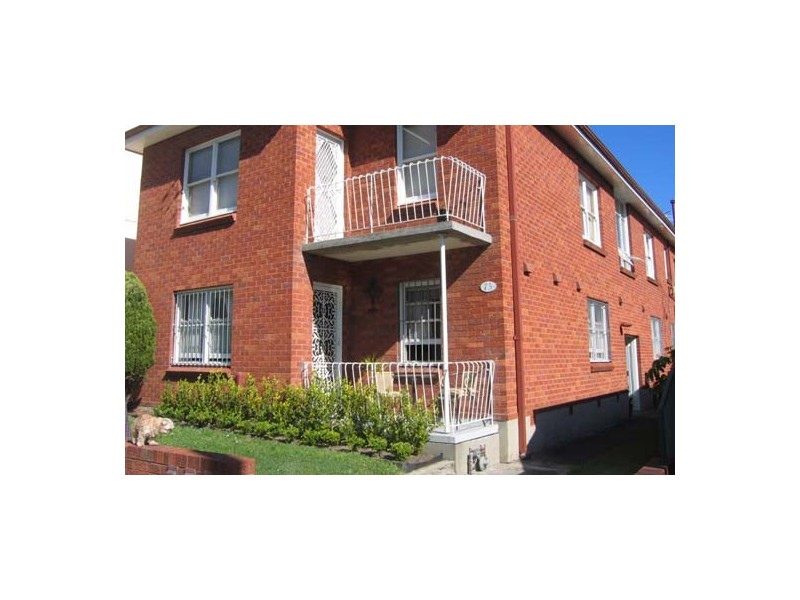 1/73 Birrell Street, Bondi Junction NSW 2022