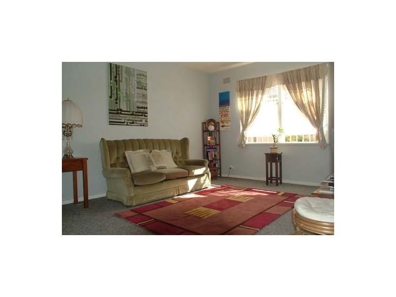 1/73 Birrell Street, Bondi Junction NSW 2022