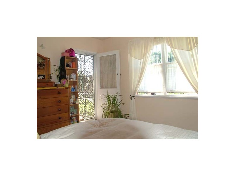 1/73 Birrell Street, Bondi Junction NSW 2022