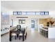 107 Boundary Street, Clovelly NSW 2031