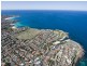 107 Boundary Street, Clovelly NSW 2031