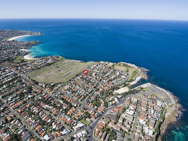 107 Boundary Street, Clovelly NSW 2031