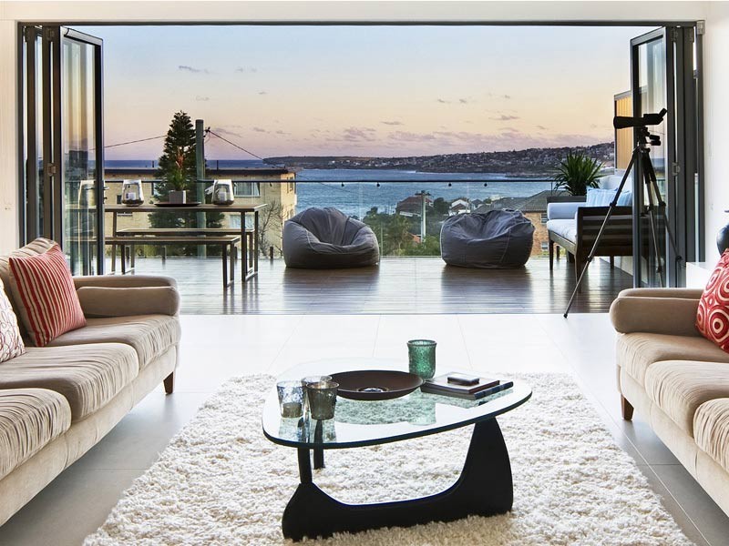 107 Boundary Street, Clovelly NSW 2031