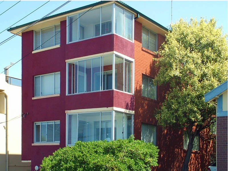 4/28 Ocean Street, Clovelly NSW 2031