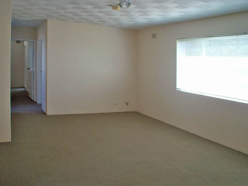 4/28 Ocean Street, Clovelly NSW 2031