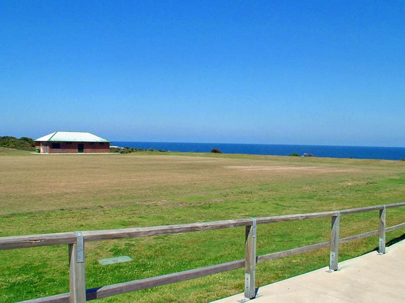 4/28 Ocean Street, Clovelly NSW 2031