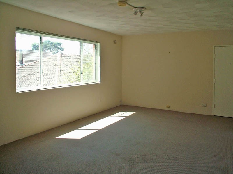 4/28 Ocean Street, Clovelly NSW 2031