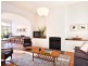 261 Forbes Street, Darlinghurst NSW 2010