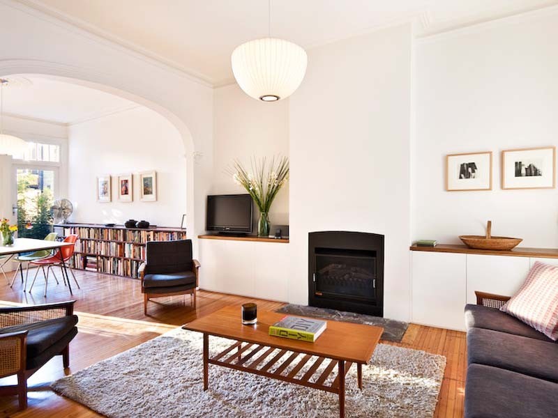 261 Forbes Street, Darlinghurst NSW 2010