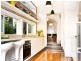 261 Forbes Street, Darlinghurst NSW 2010