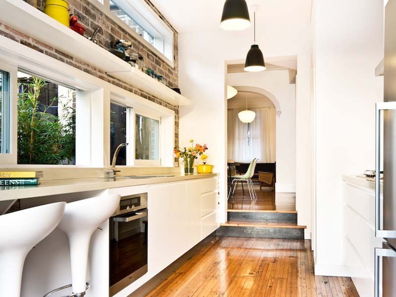 261 Forbes Street, Darlinghurst NSW 2010