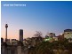261 Forbes Street, Darlinghurst NSW 2010