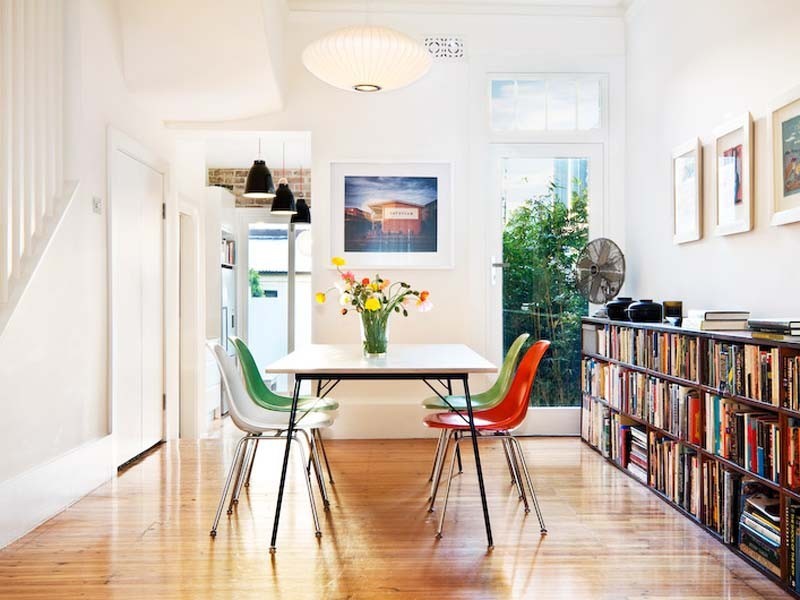 261 Forbes Street, Darlinghurst NSW 2010