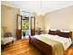 261 Forbes Street, Darlinghurst NSW 2010
