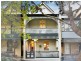 261 Forbes Street, Darlinghurst NSW 2010