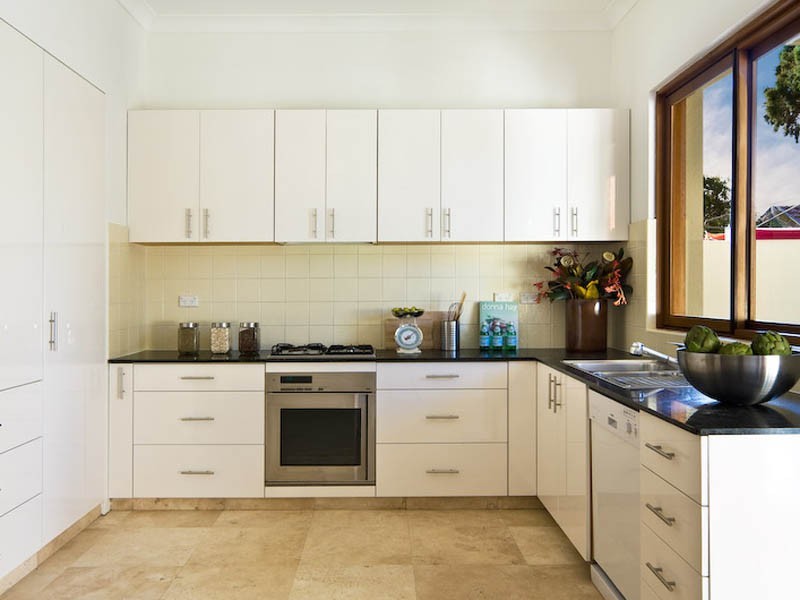 17 Rigney Avenue, Kingsford NSW 2032
