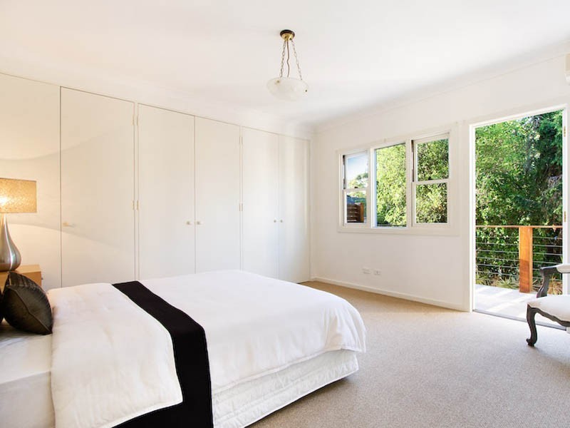 17 Rigney Avenue, Kingsford NSW 2032