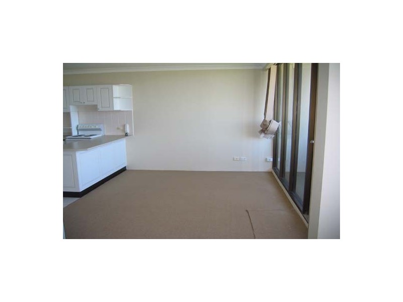 2/136 Marine Parade, Maroubra NSW 2035