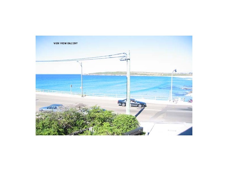 2/136 Marine Parade, Maroubra NSW 2035