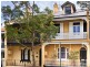 27 Regent Street, Paddington NSW 2021
