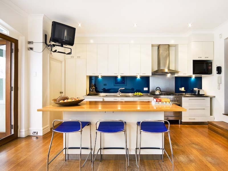 27 Regent Street, Paddington NSW 2021