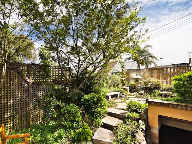 27 Regent Street, Paddington NSW 2021