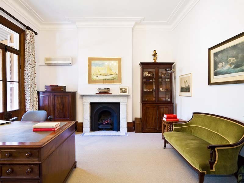 27 Regent Street, Paddington NSW 2021