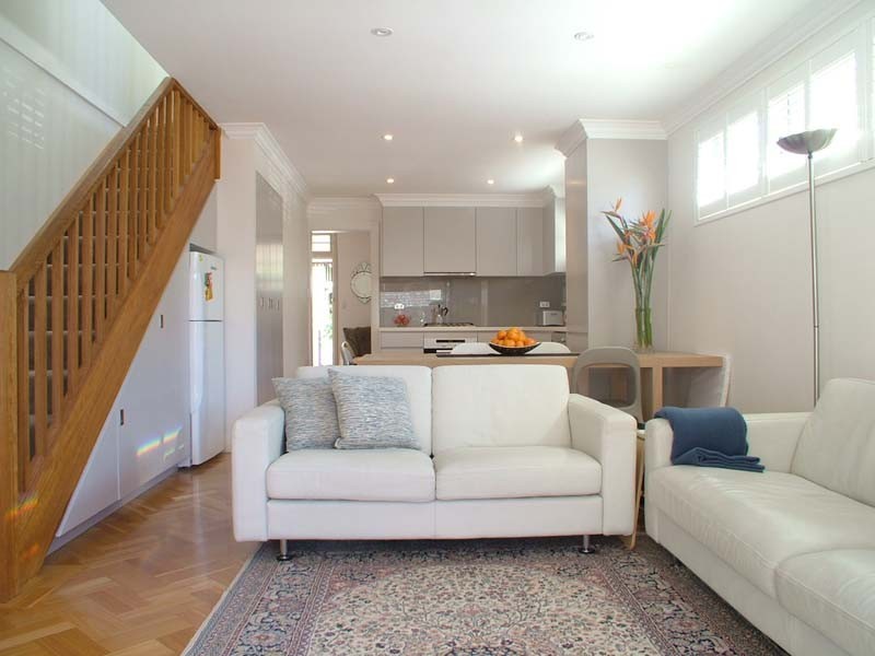 2 Cecily Street, Lilyfield NSW 2040