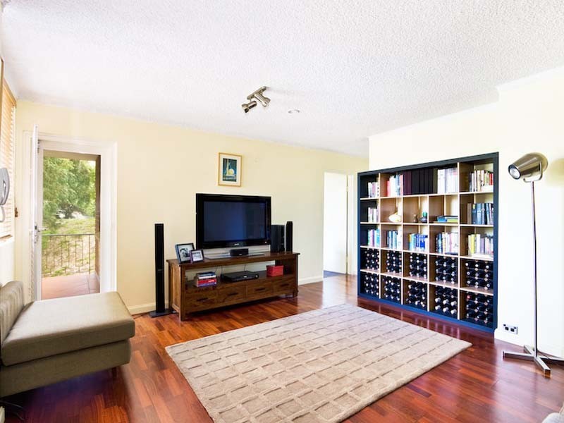 3/37 Arden Street, Clovelly NSW 2031