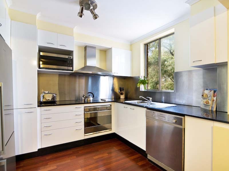 3/37 Arden Street, Clovelly NSW 2031