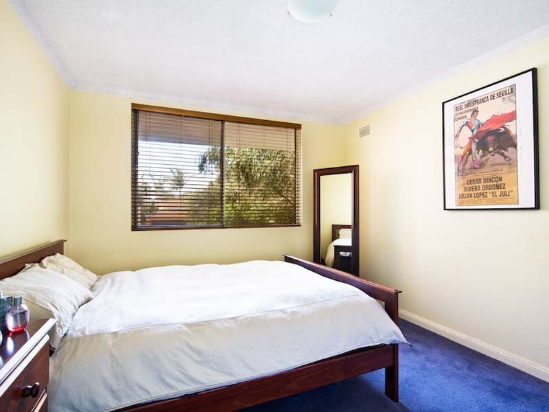 3/37 Arden Street, Clovelly NSW 2031